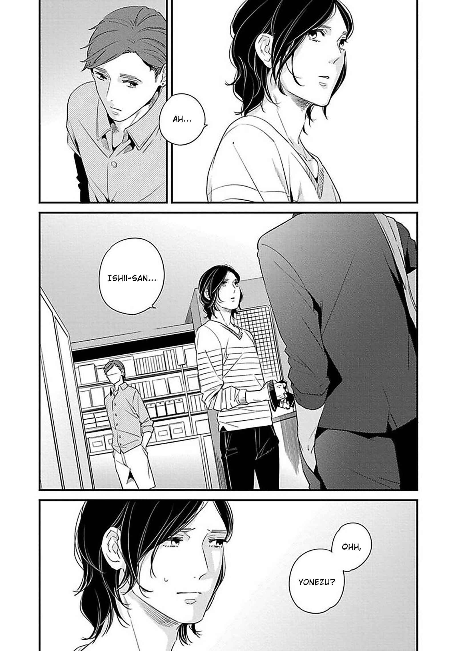 Page 24 Chapter 1 Luminograph