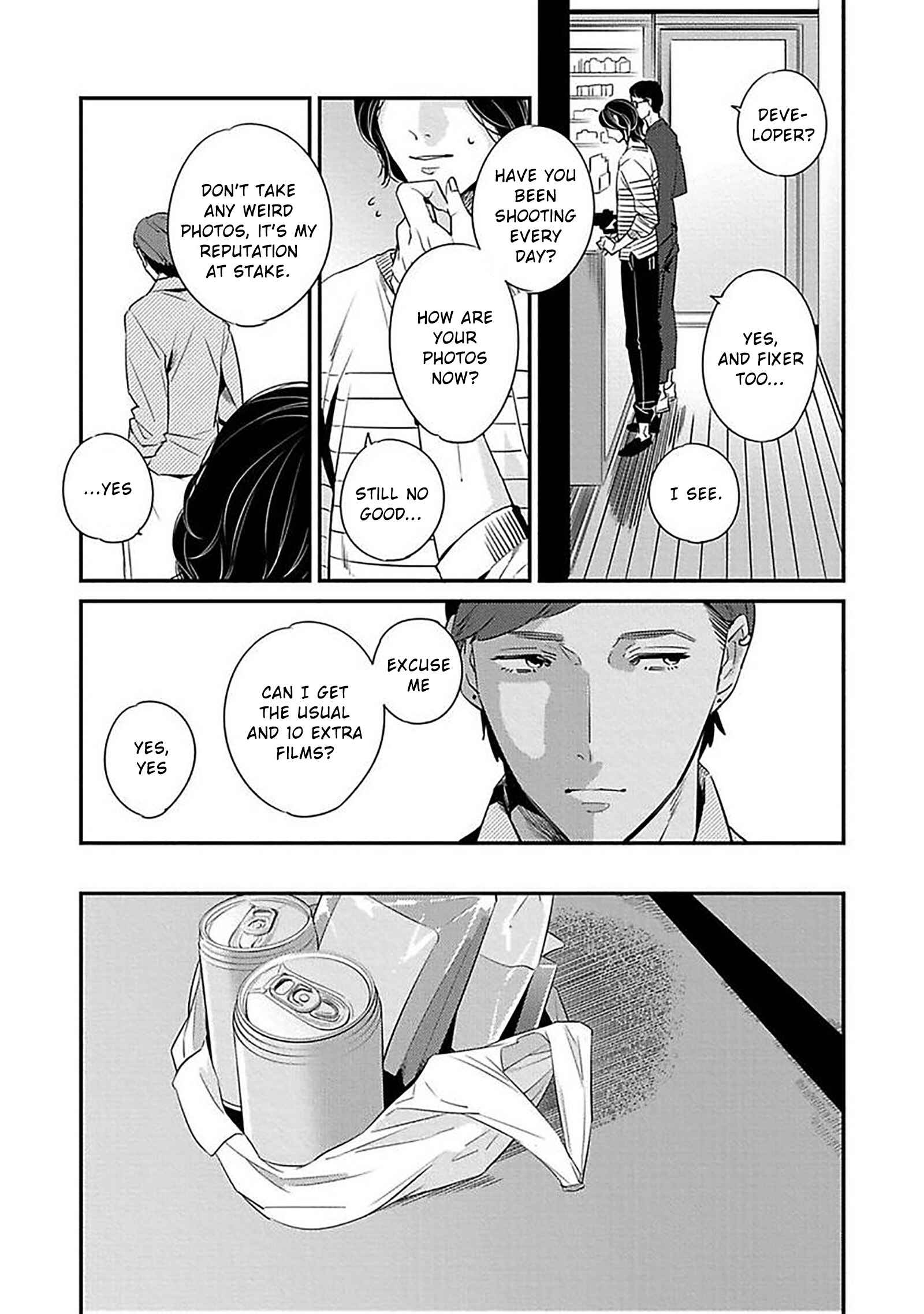 Page 25 Chapter 1 Luminograph