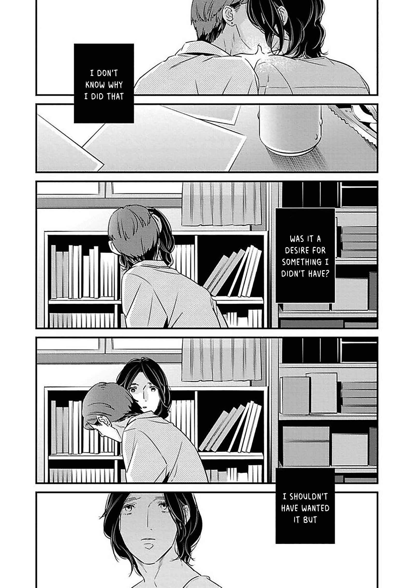 Page 35 Chapter 1 Luminograph