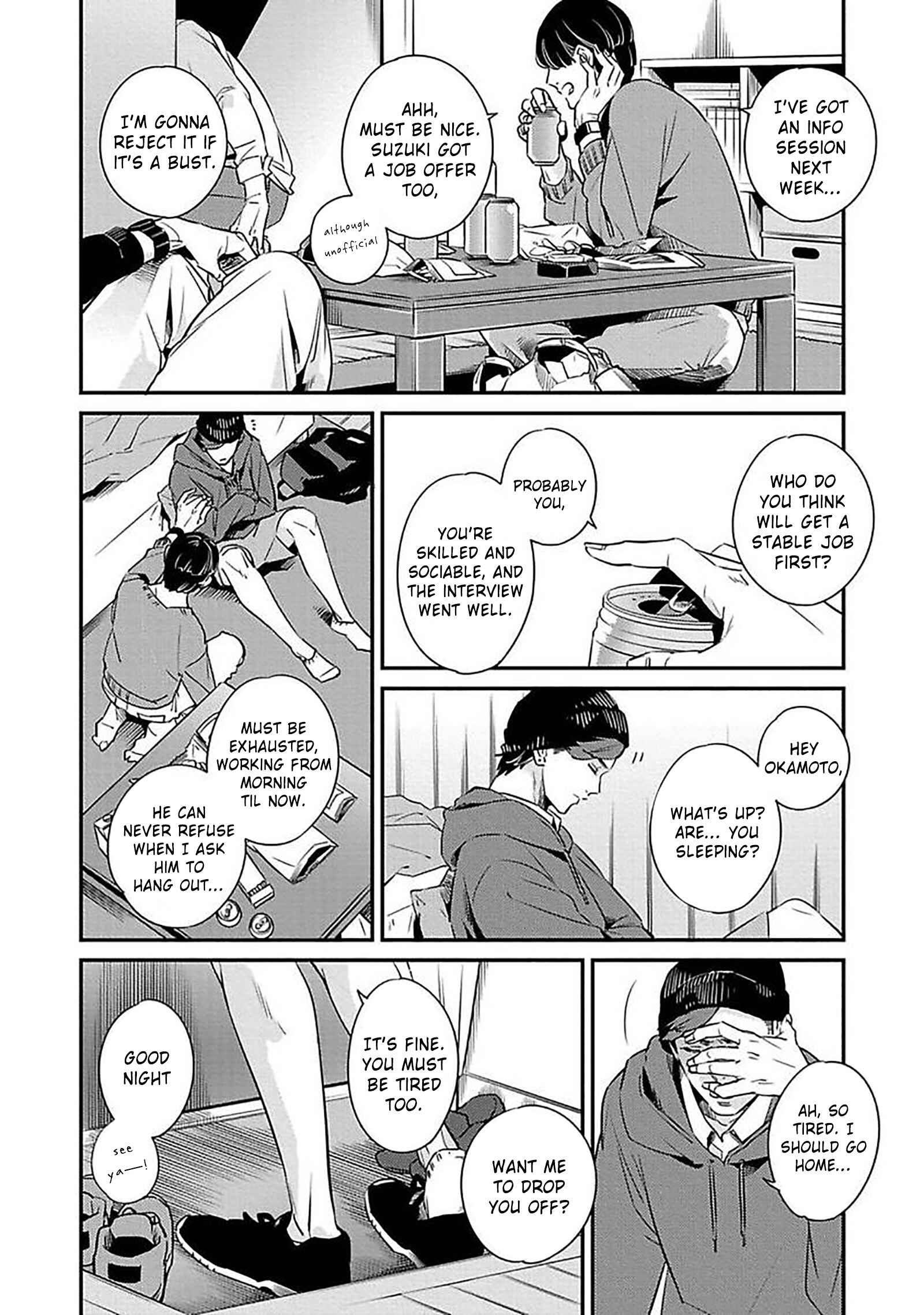Page 8 Chapter 1 Luminograph