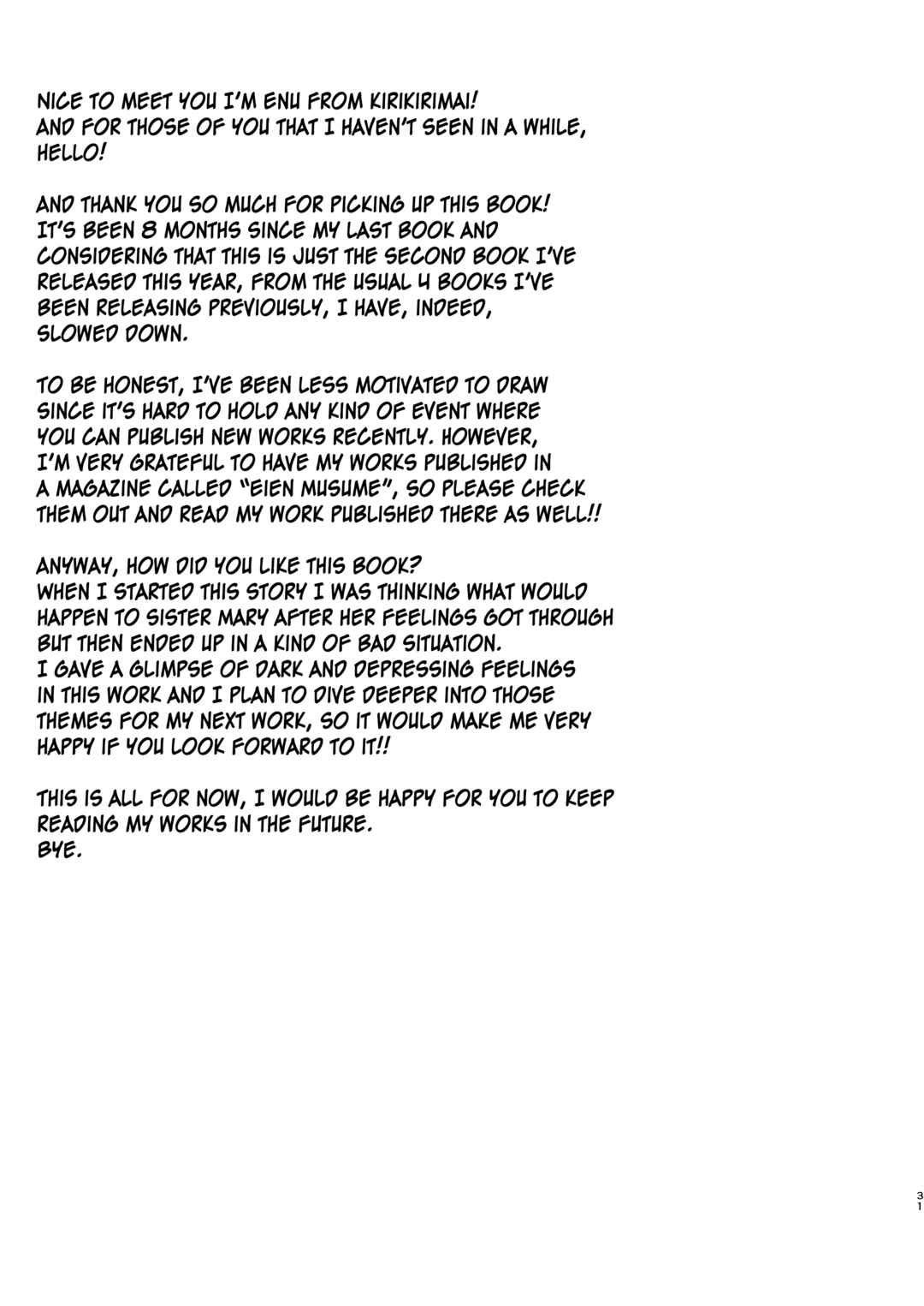 Page 30 Chapter Unknown_91cd Blasphemy to God