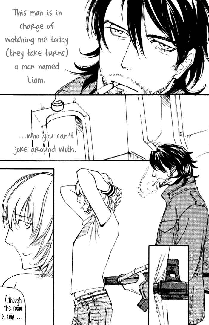 Page 4 Chapter Unknown_d591 So Serious