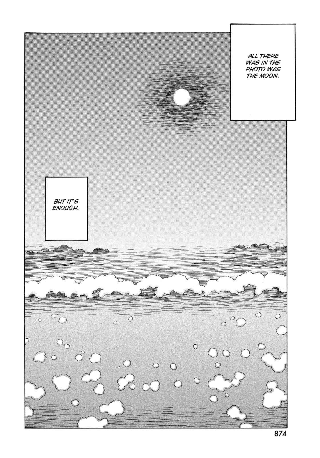 Page 14 Chapter 25 Kotonoba Drive