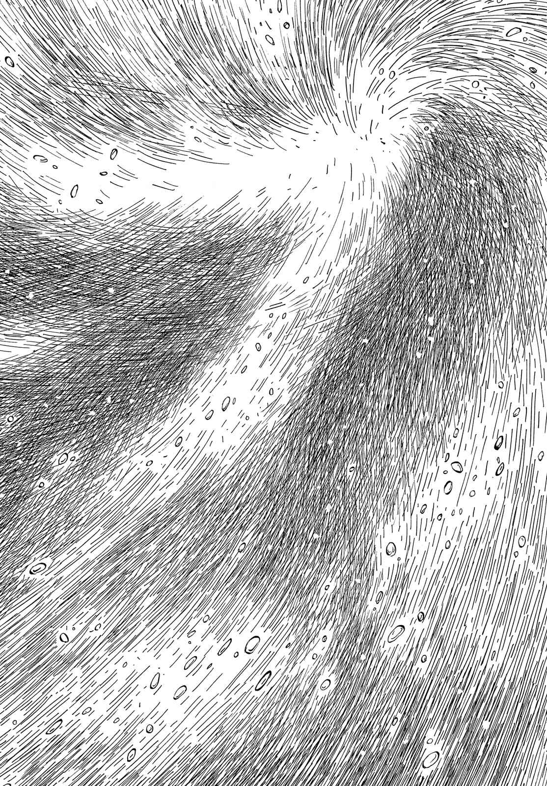 Page 12 Chapter 30 Kotonoba Drive