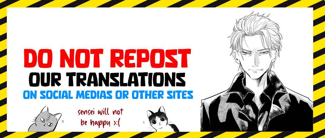 Page 1 Chapter 3 Koyoi, Lorenzi-ke de Kanbi naru Chuusei wo