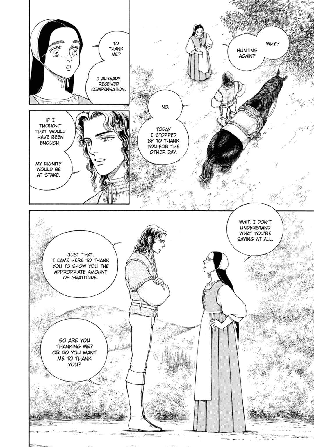 Page 13 Chapter 2 Canzoniere