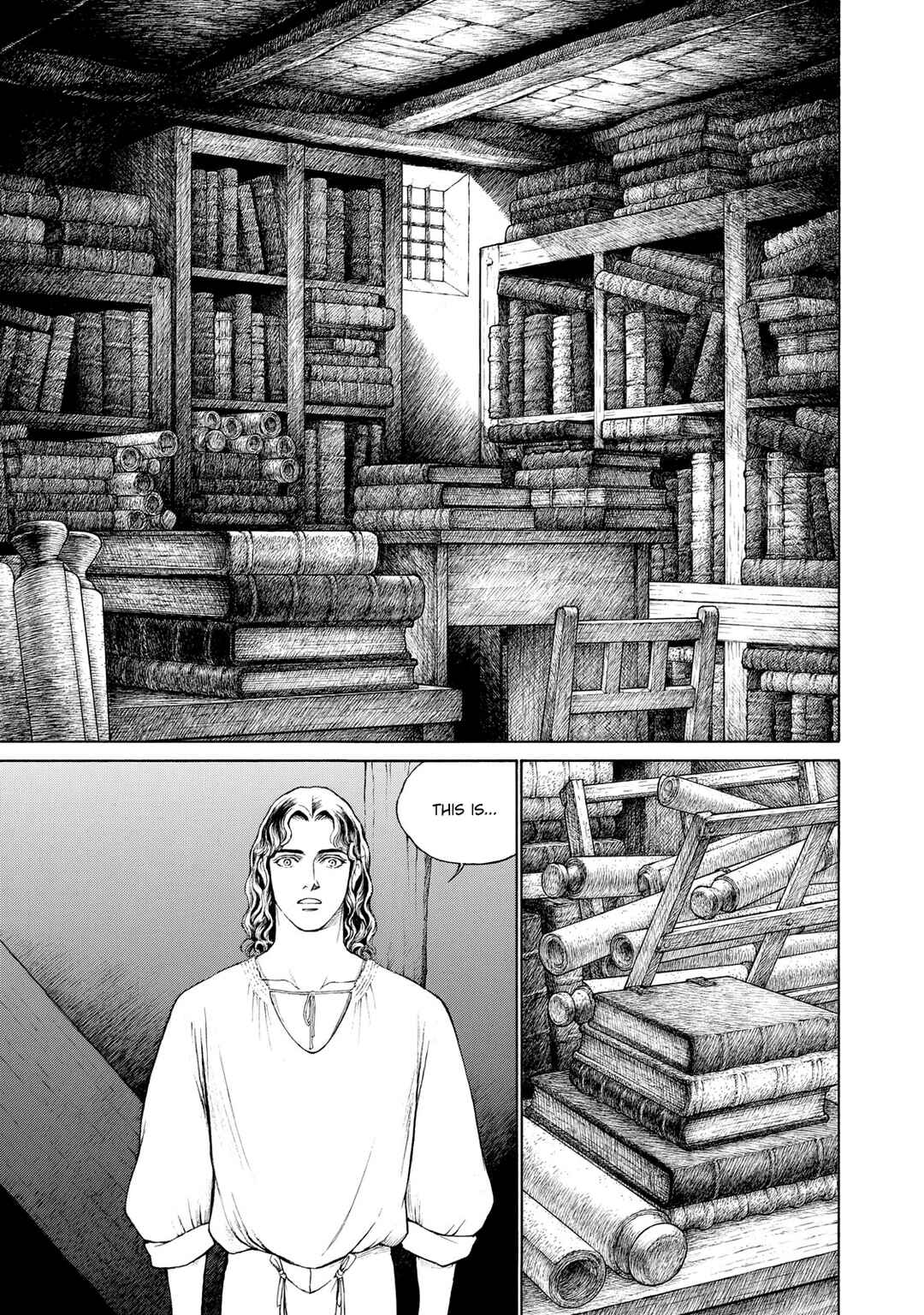 Page 24 Chapter 2 Canzoniere