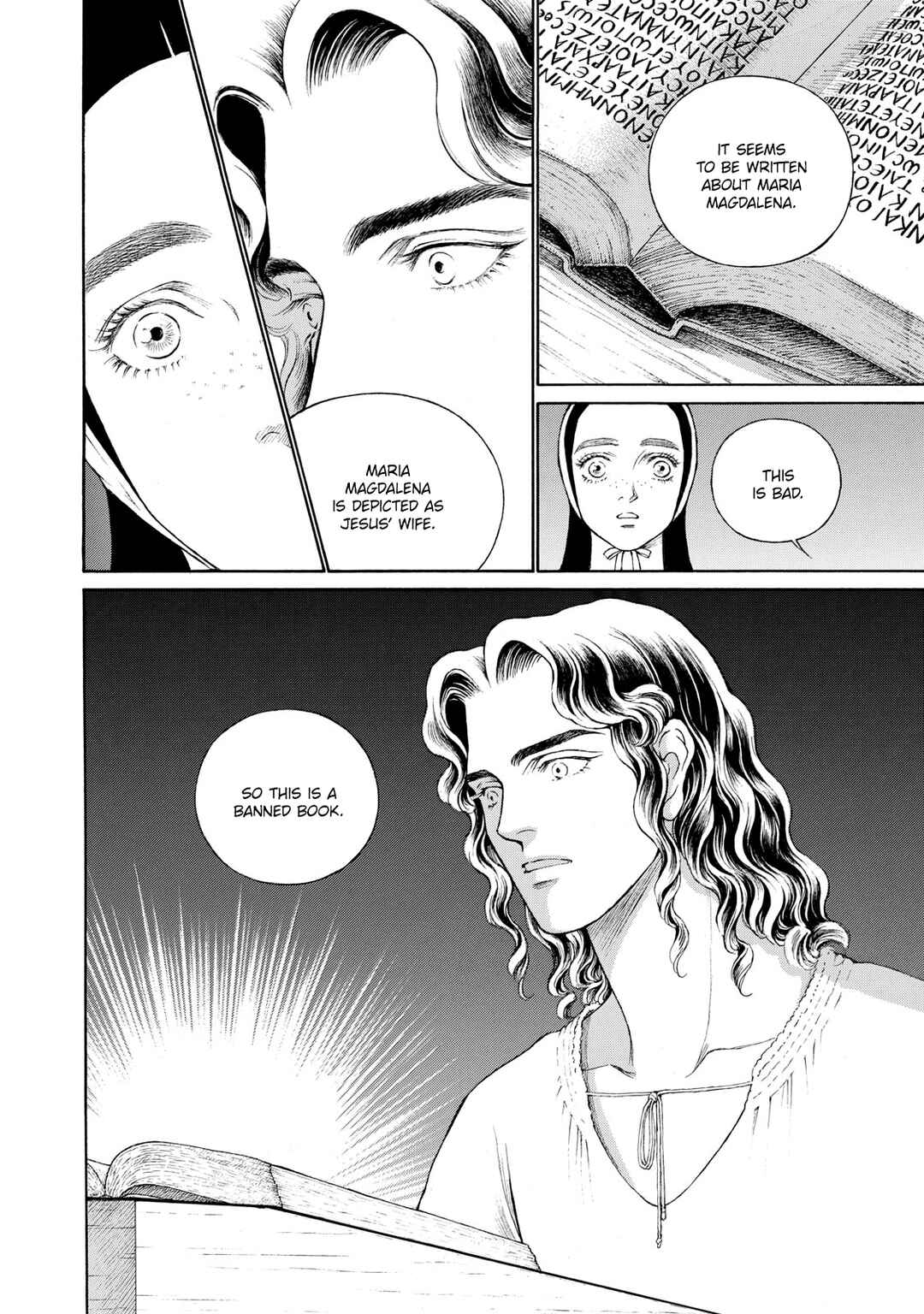 Page 29 Chapter 2 Canzoniere