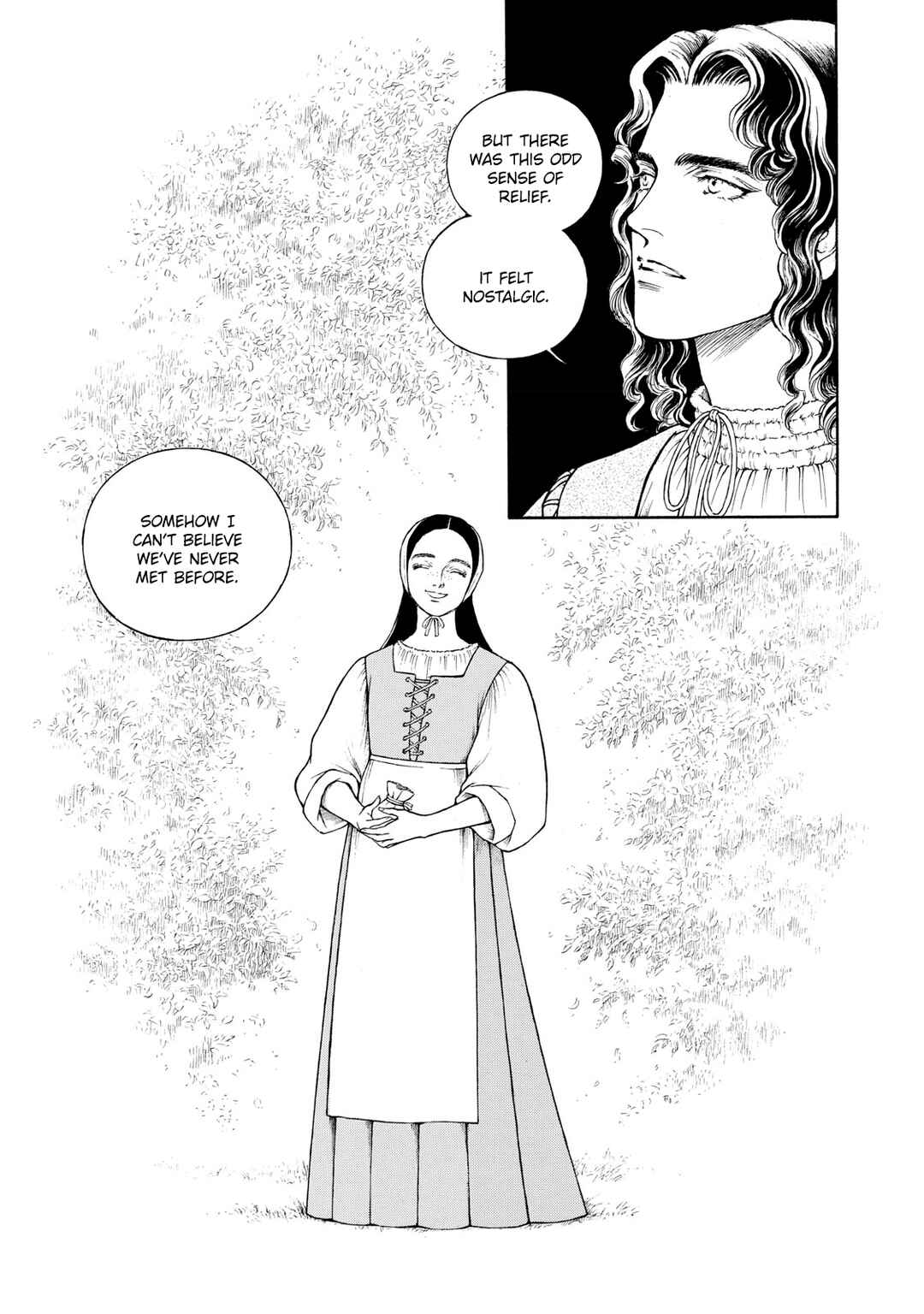Page 8 Chapter 2 Canzoniere