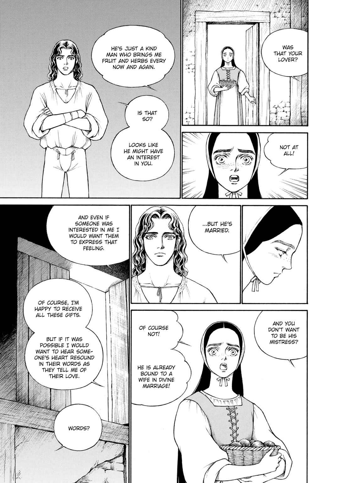 Page 25 Chapter 1 Canzoniere