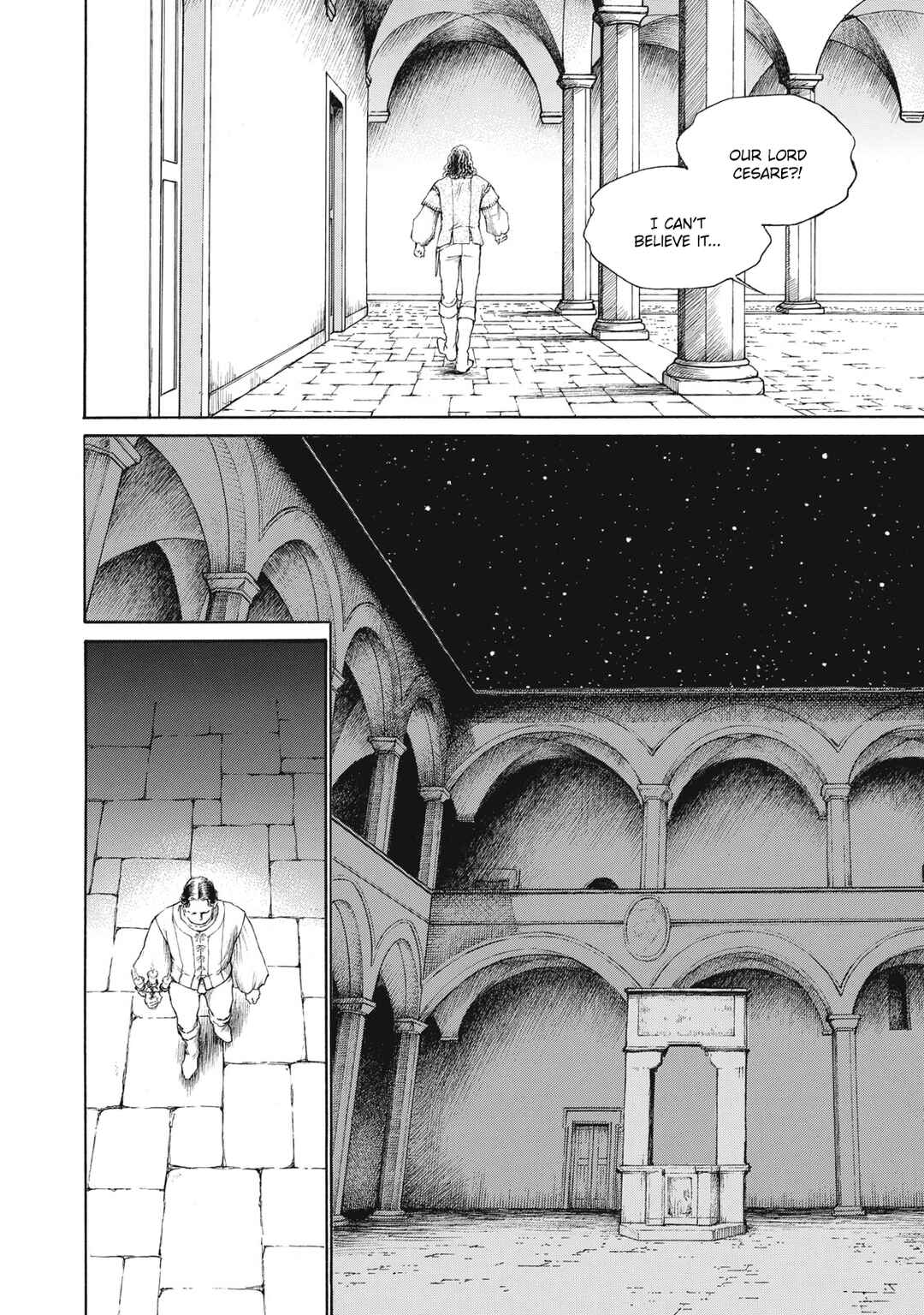 Page 11 Chapter 3 Canzoniere