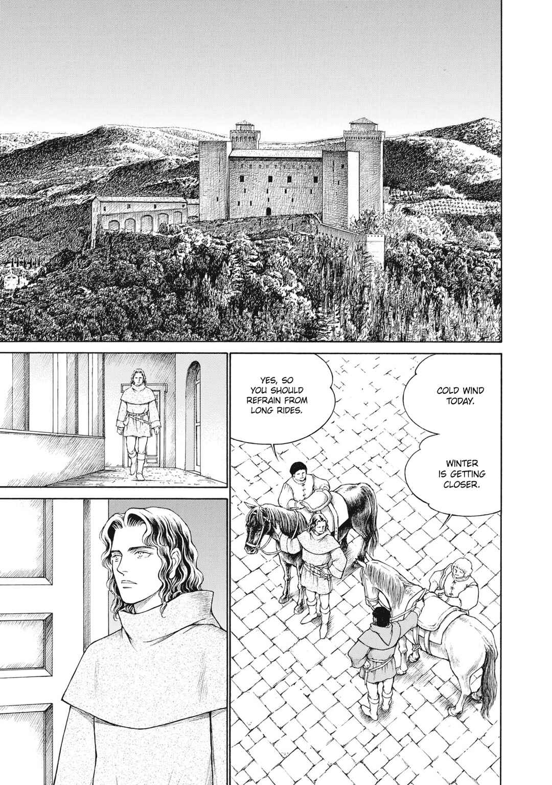Page 24 Chapter 3 Canzoniere