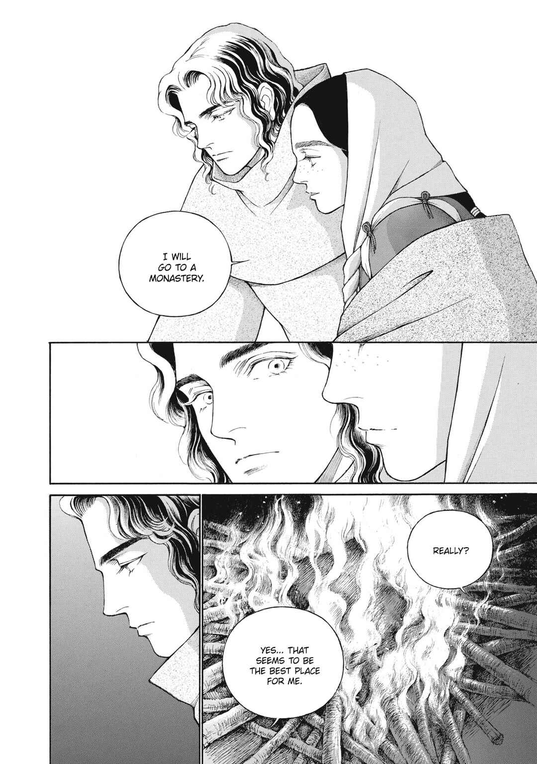 Page 31 Chapter 3 Canzoniere