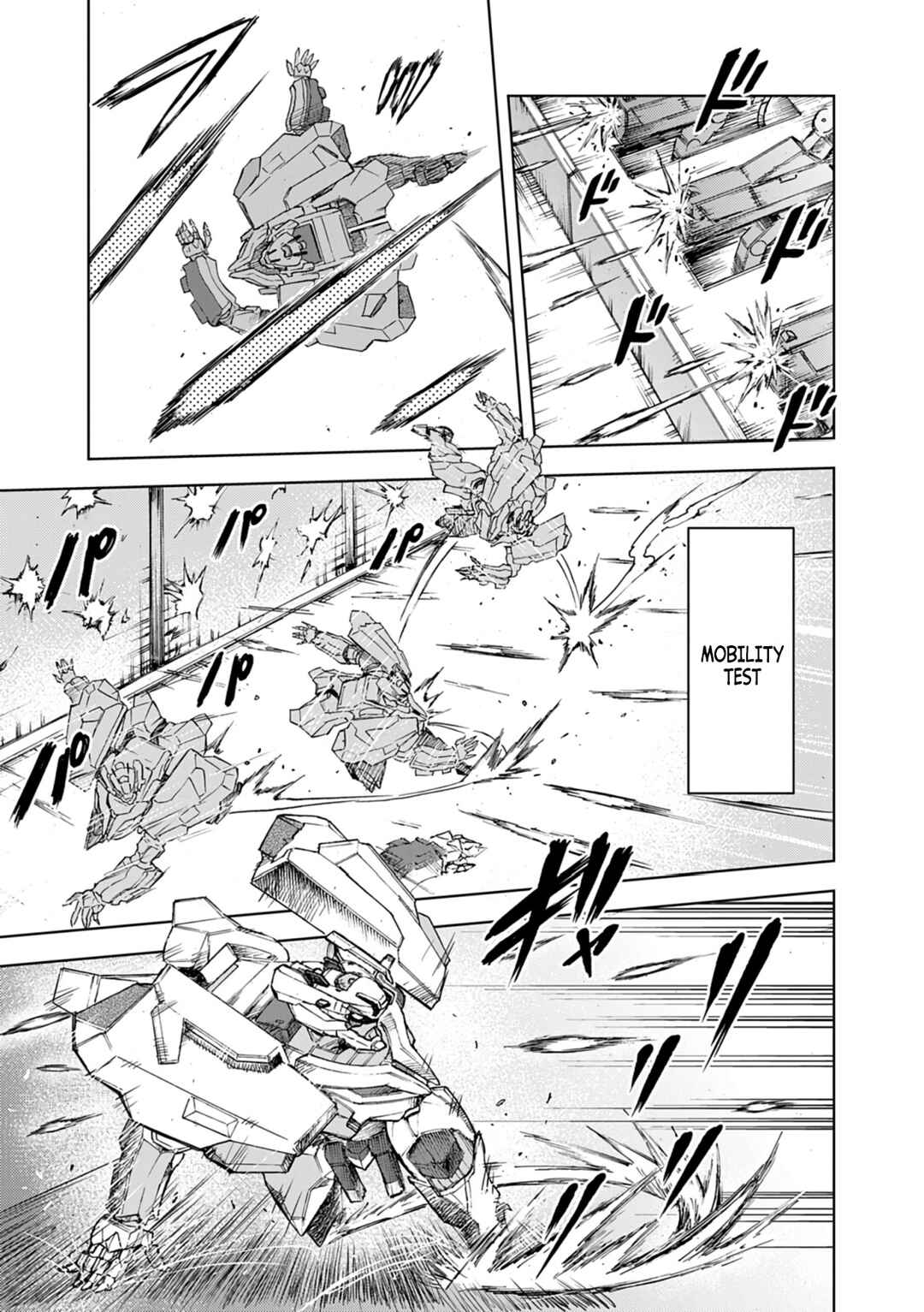 Page 2 Chapter 11 Sekai Saikyou no Kishi wa, Kanarazu Shinu Heroine wo Sukuu Tame Isekai Demo Saikyou no Kishi to Naru ~Ryoutei ni Hana wo, Ryoute ni Ken wo~