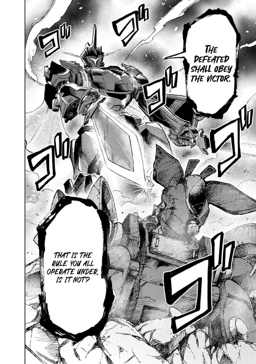 Page 31 Chapter 12 Sekai Saikyou no Kishi wa, Kanarazu Shinu Heroine wo Sukuu Tame Isekai Demo Saikyou no Kishi to Naru ~Ryoutei ni Hana wo, Ryoute ni Ken wo~