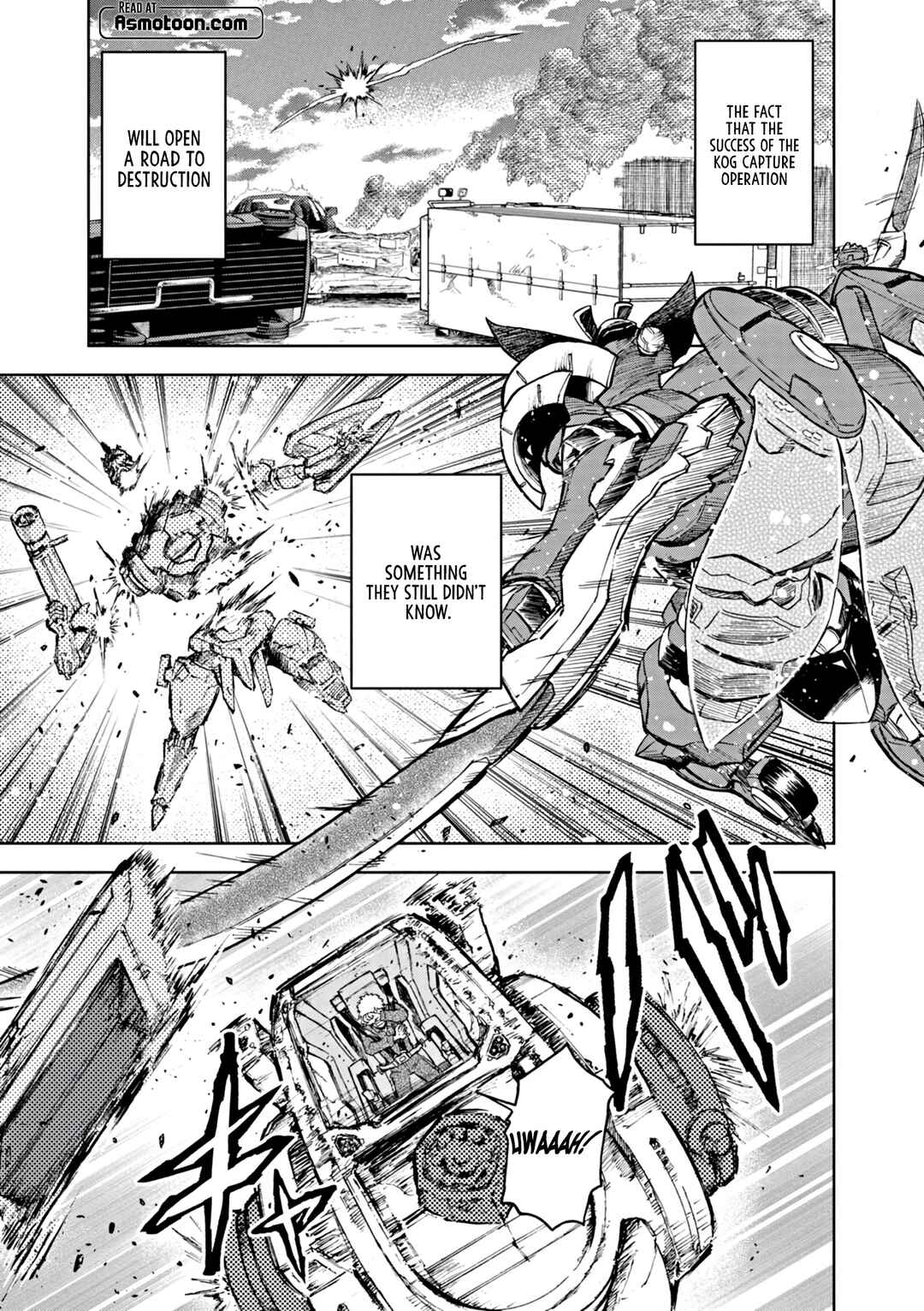 Page 26 Chapter 9 Sekai Saikyou no Kishi wa, Kanarazu Shinu Heroine wo Sukuu Tame Isekai Demo Saikyou no Kishi to Naru ~Ryoutei ni Hana wo, Ryoute ni Ken wo~