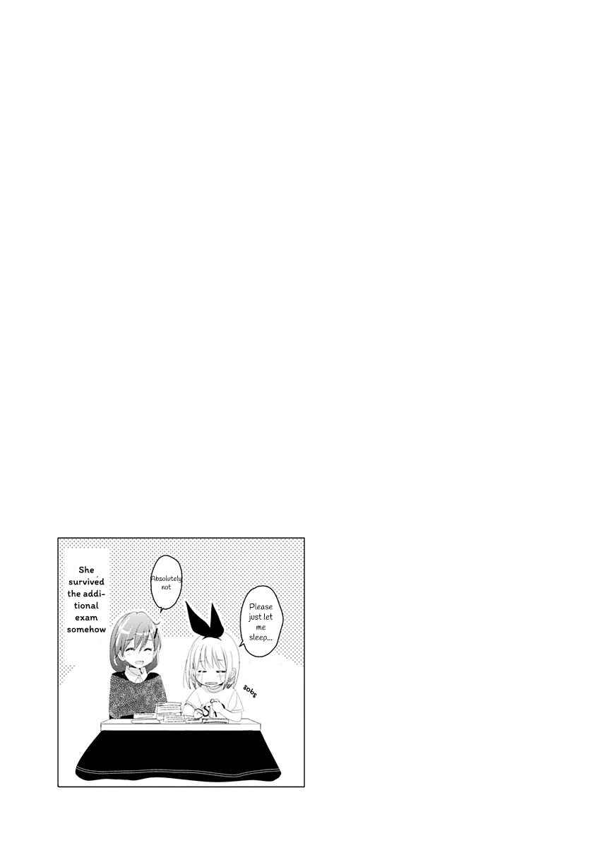 Page 9 Chapter 4 Rifle Is Beautiful