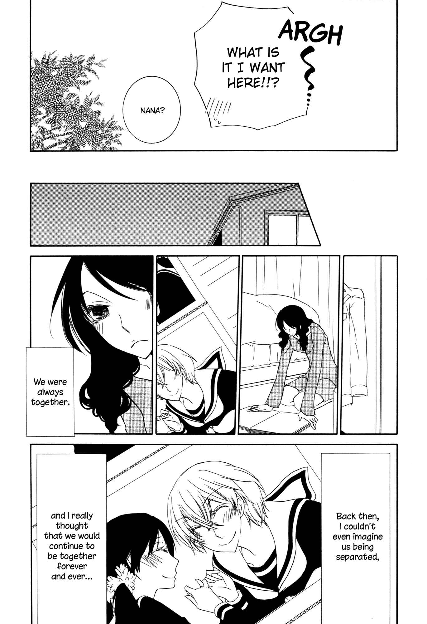Page 11 Chapter 4 KiLa KiLa