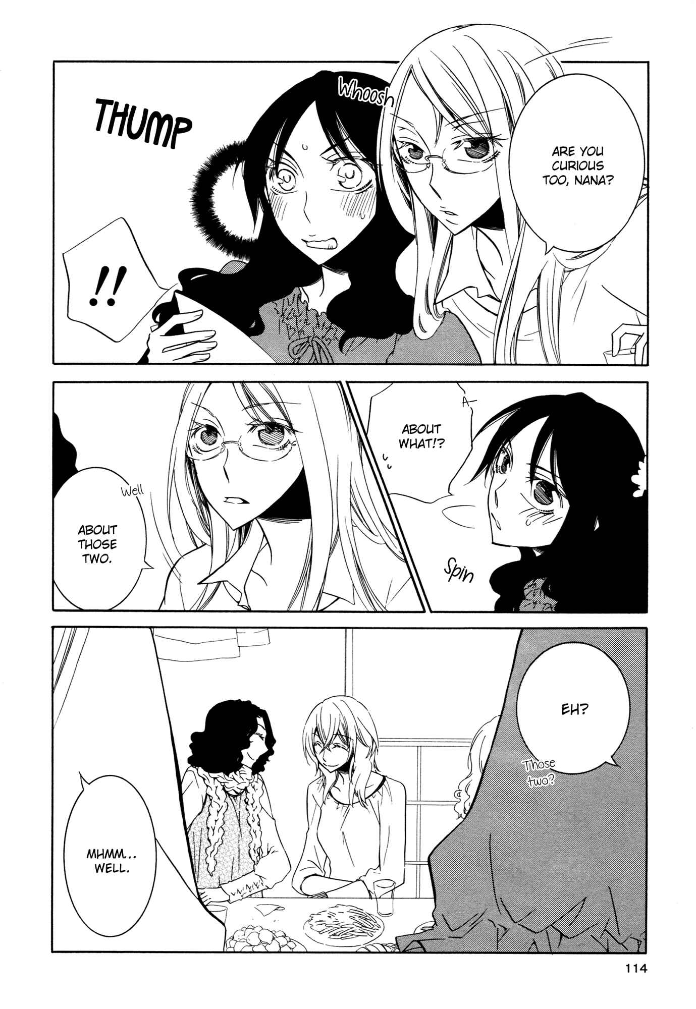 Page 16 Chapter 4 KiLa KiLa