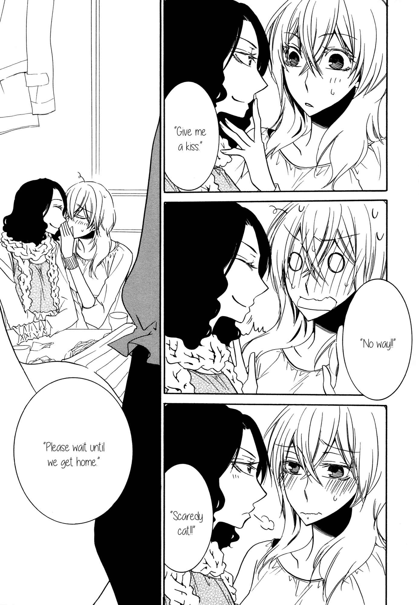 Page 17 Chapter 4 KiLa KiLa