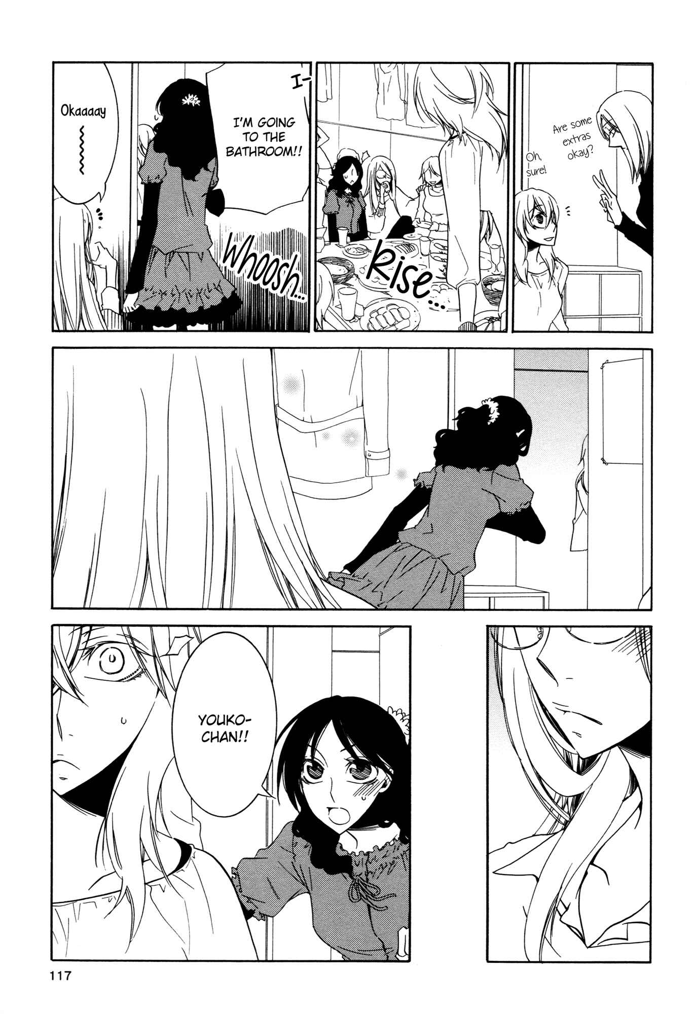 Page 19 Chapter 4 KiLa KiLa