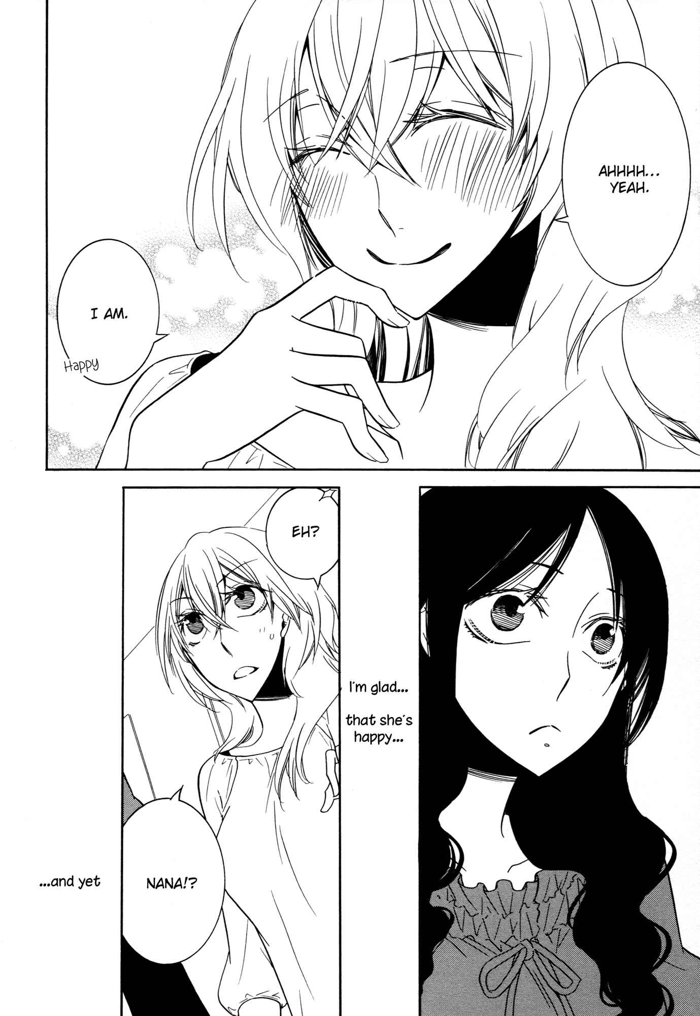 Page 22 Chapter 4 KiLa KiLa