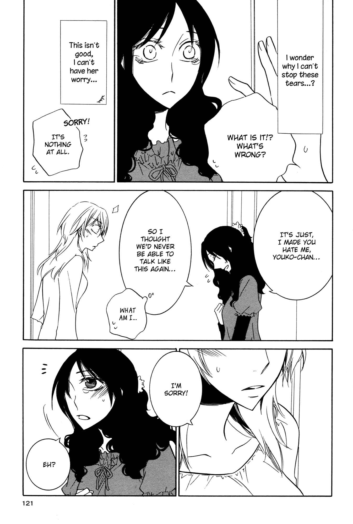 Page 23 Chapter 4 KiLa KiLa
