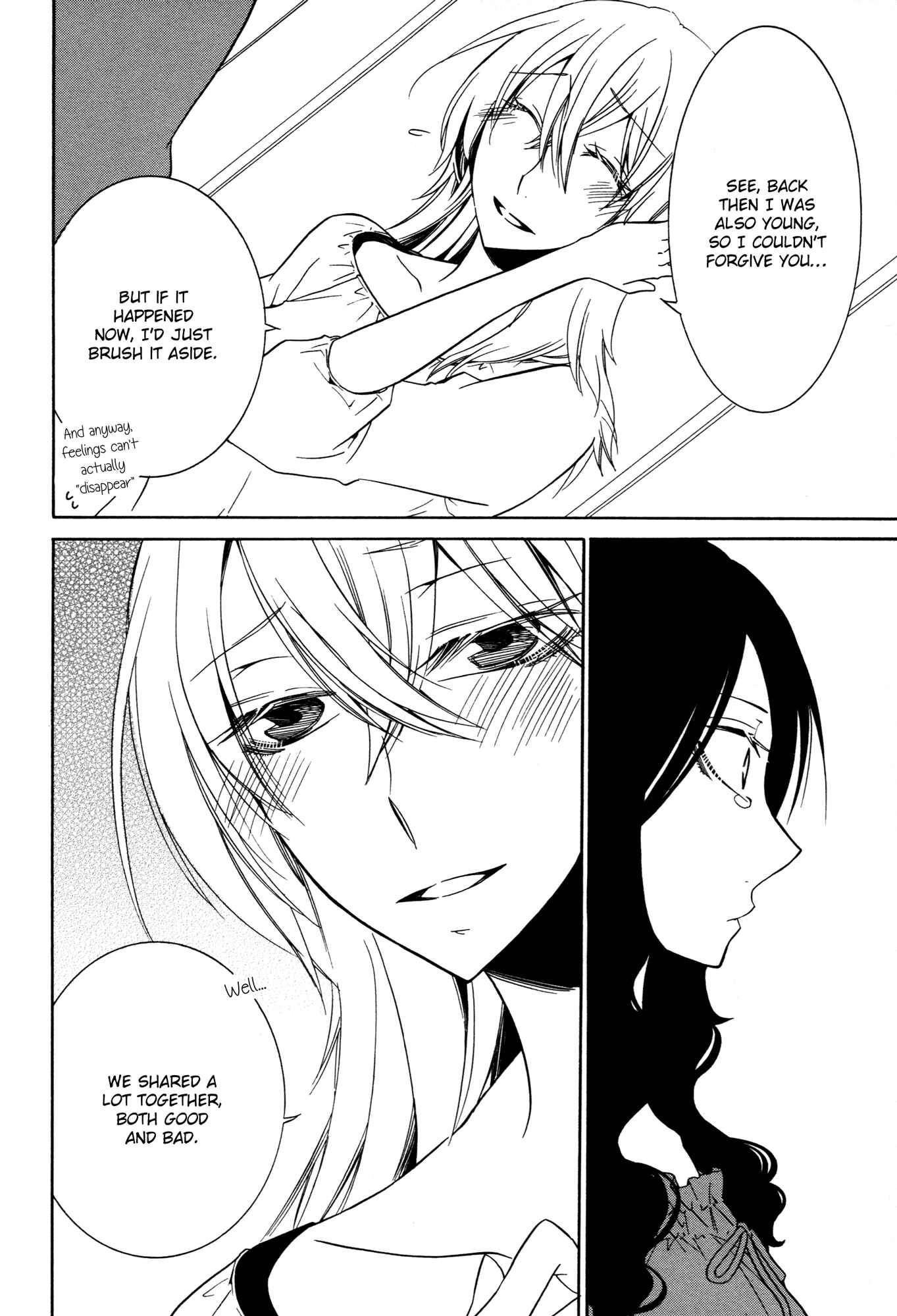 Page 24 Chapter 4 KiLa KiLa