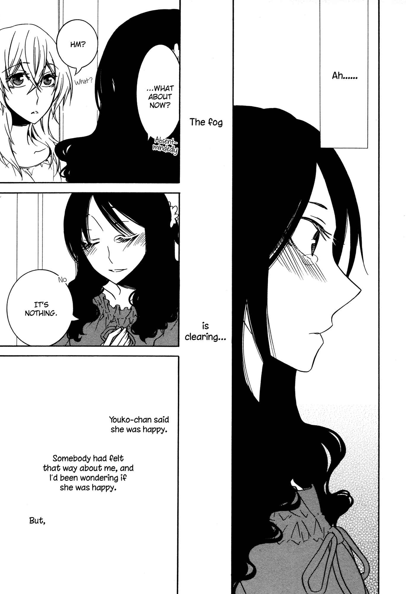 Page 25 Chapter 4 KiLa KiLa