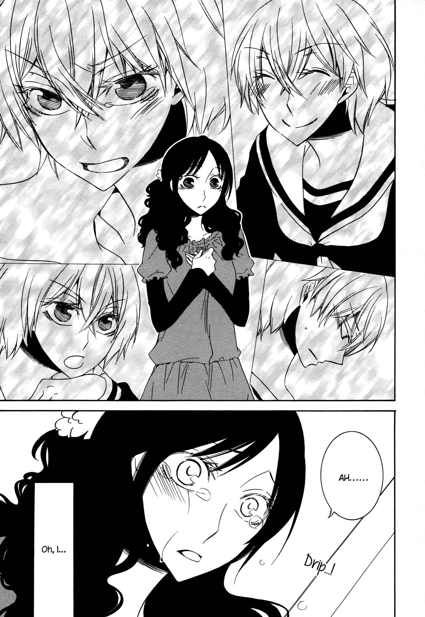 Page 29 Chapter 4 KiLa KiLa