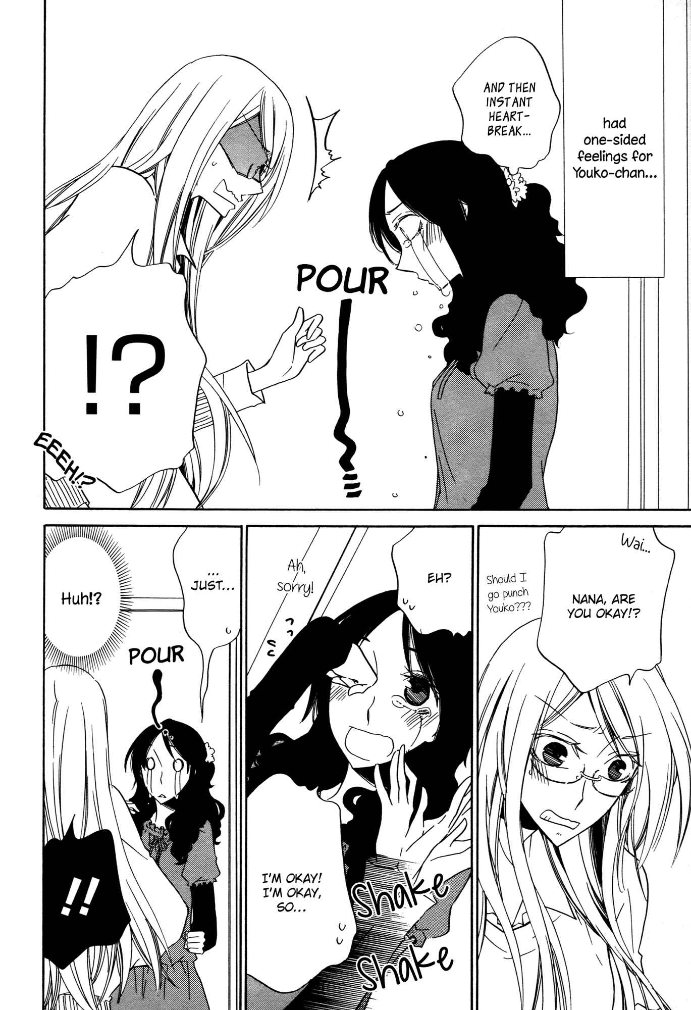 Page 30 Chapter 4 KiLa KiLa