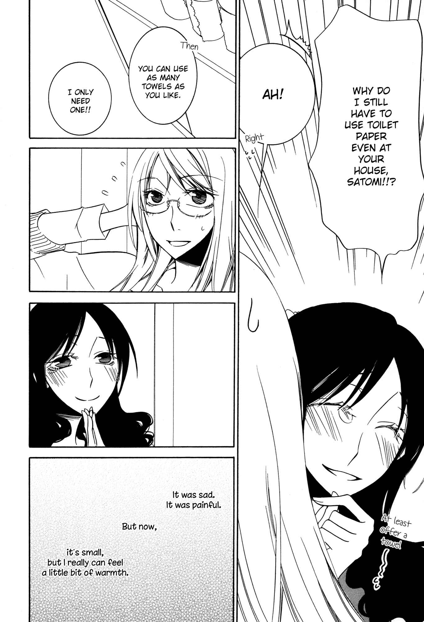 Page 32 Chapter 4 KiLa KiLa