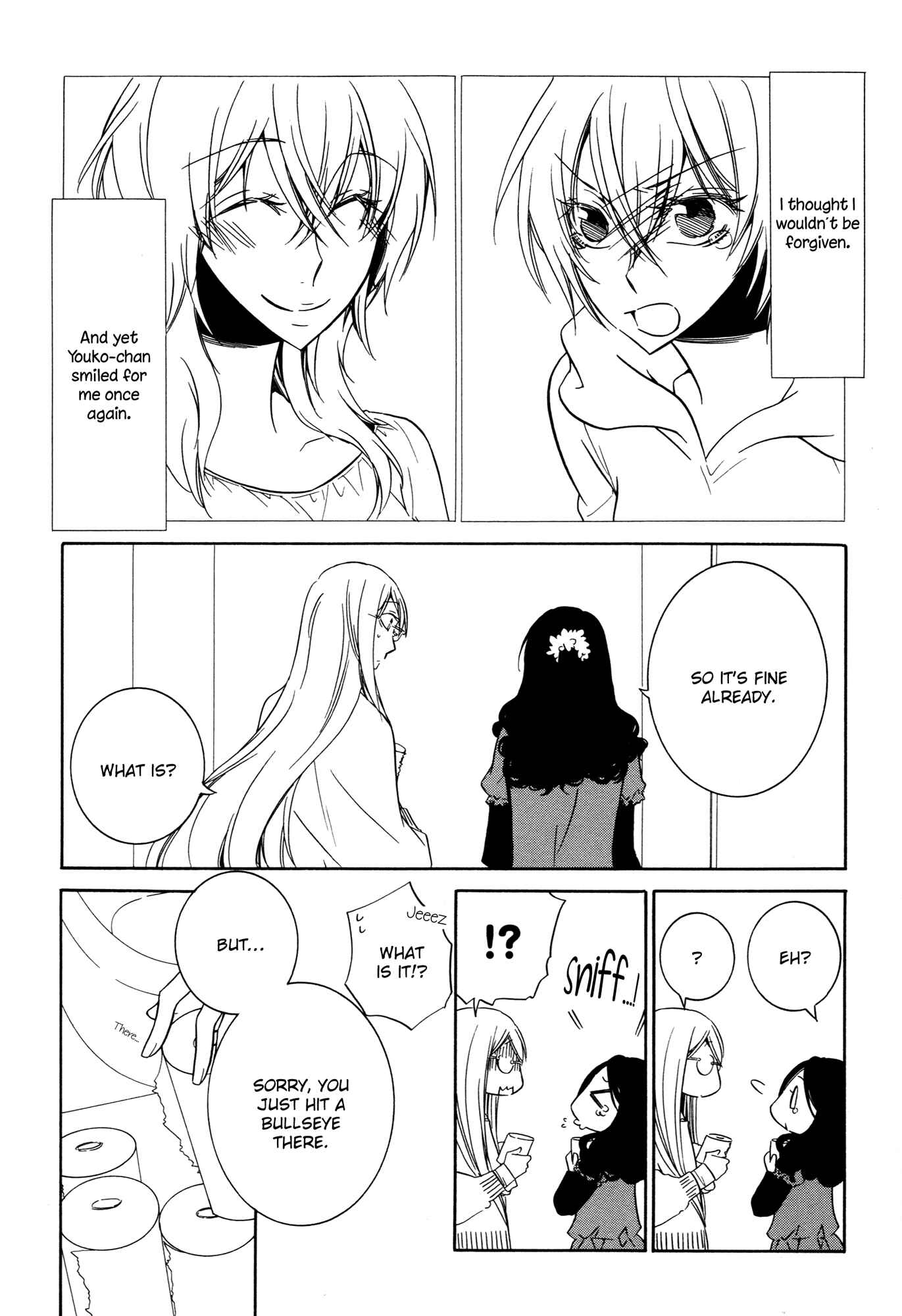 Page 33 Chapter 4 KiLa KiLa