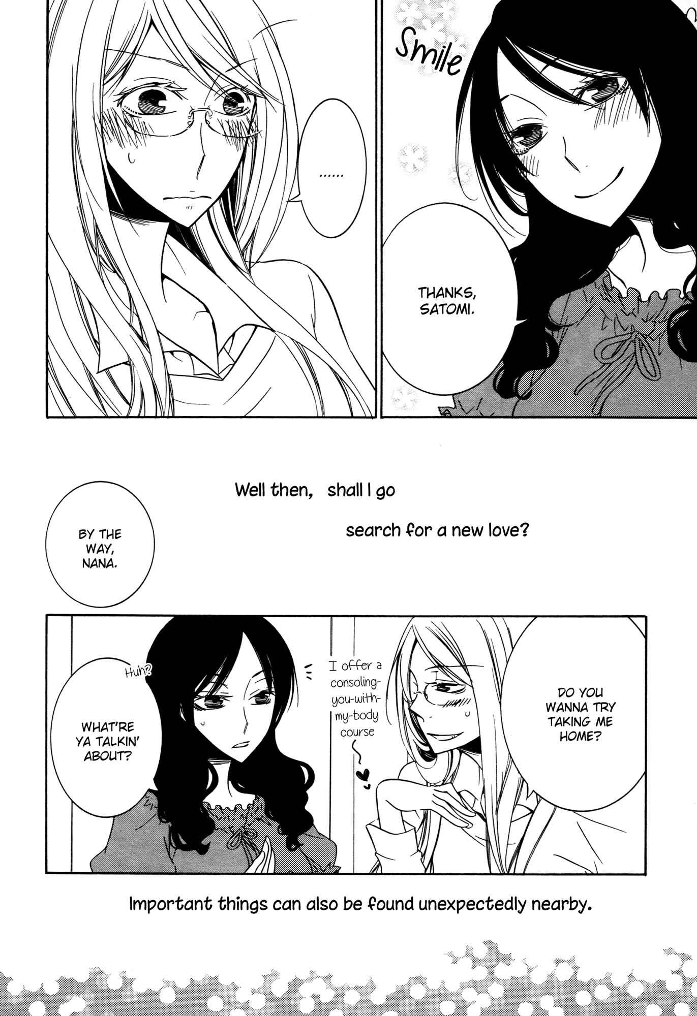 Page 34 Chapter 4 KiLa KiLa