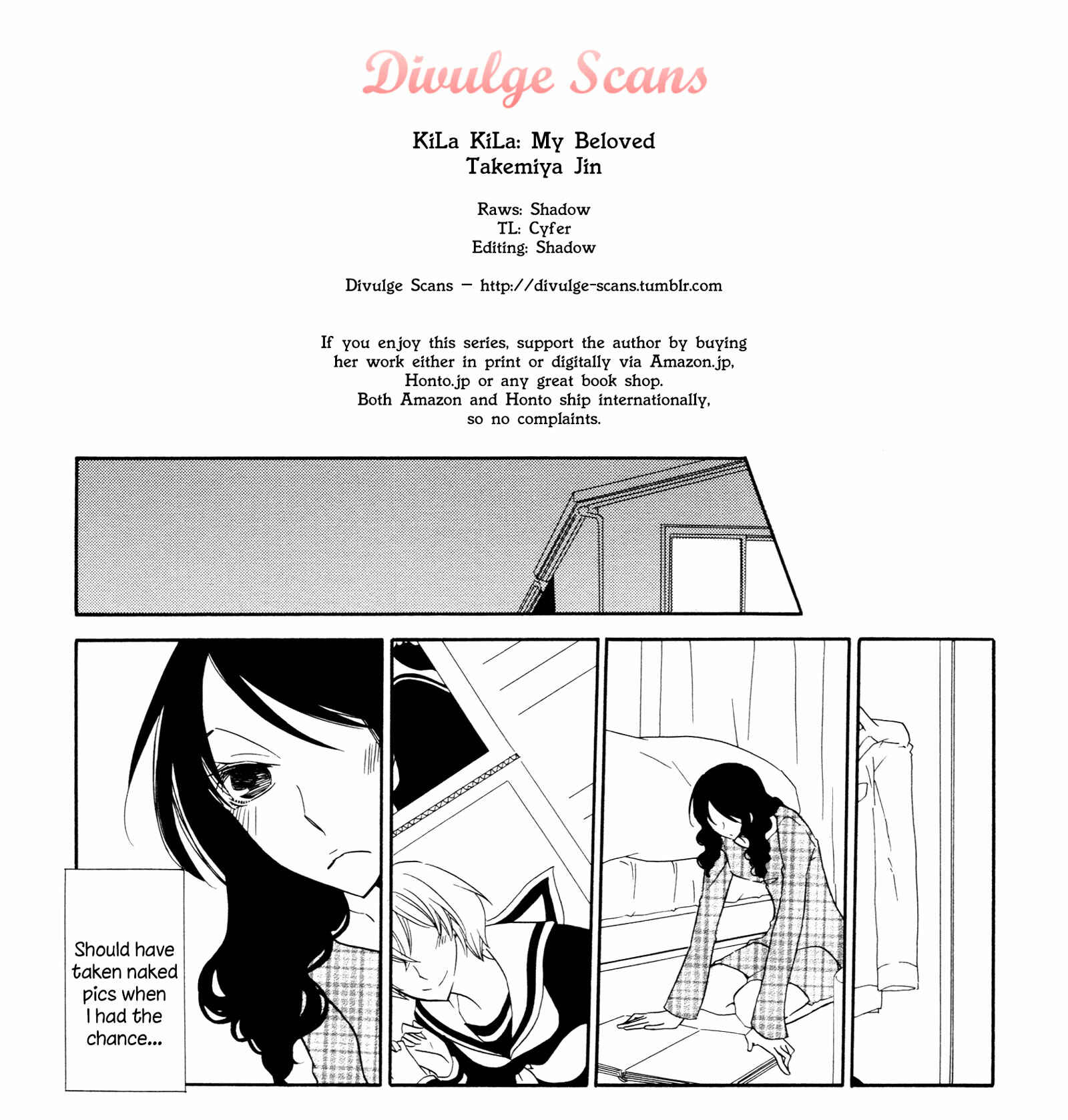 Page 37 Chapter 4 KiLa KiLa