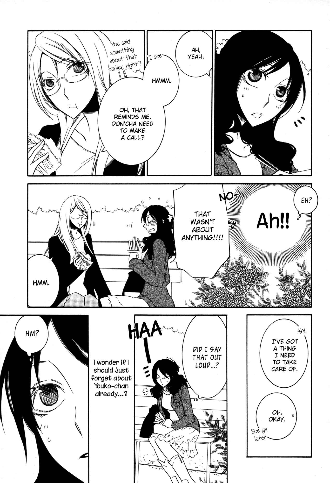 Page 7 Chapter 4 KiLa KiLa