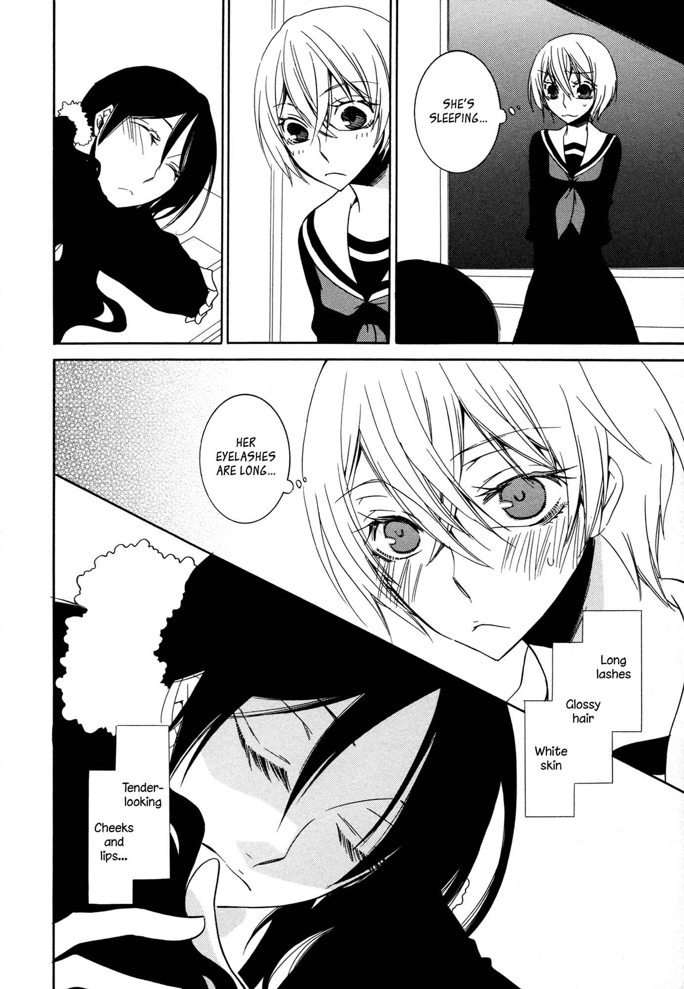 Page 12 Chapter 2 KiLa KiLa