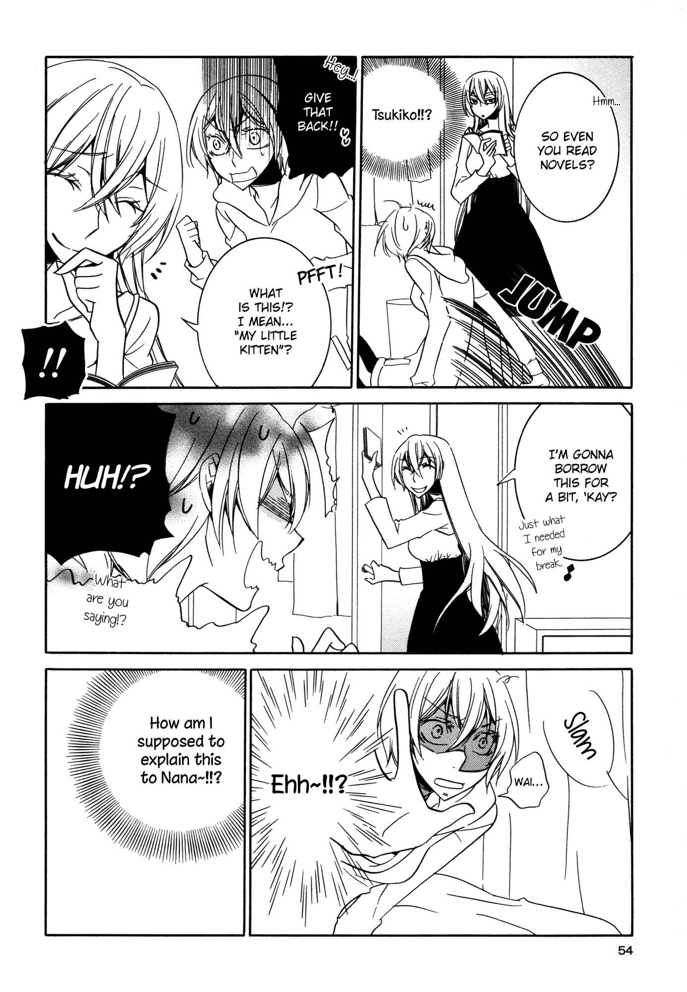 Page 16 Chapter 2 KiLa KiLa