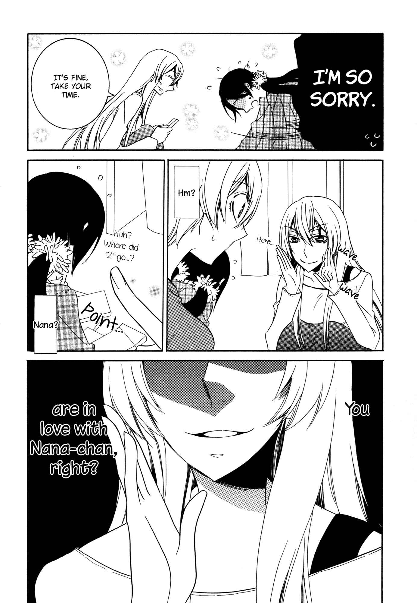 Page 20 Chapter 2 KiLa KiLa