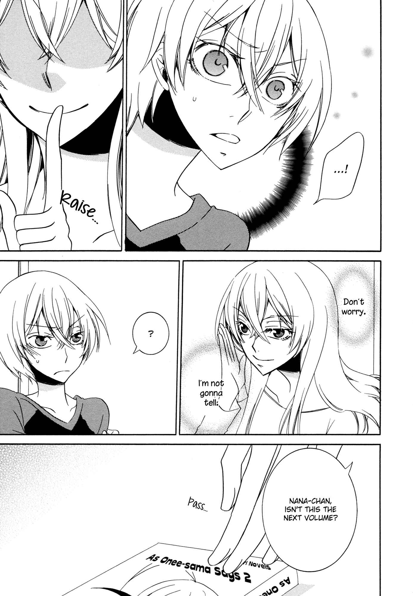 Page 21 Chapter 2 KiLa KiLa