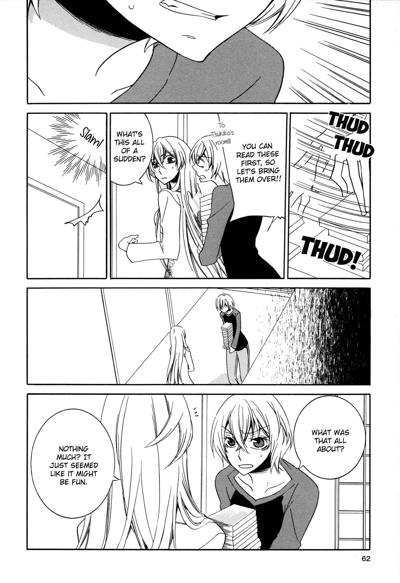 Page 24 Chapter 2 KiLa KiLa