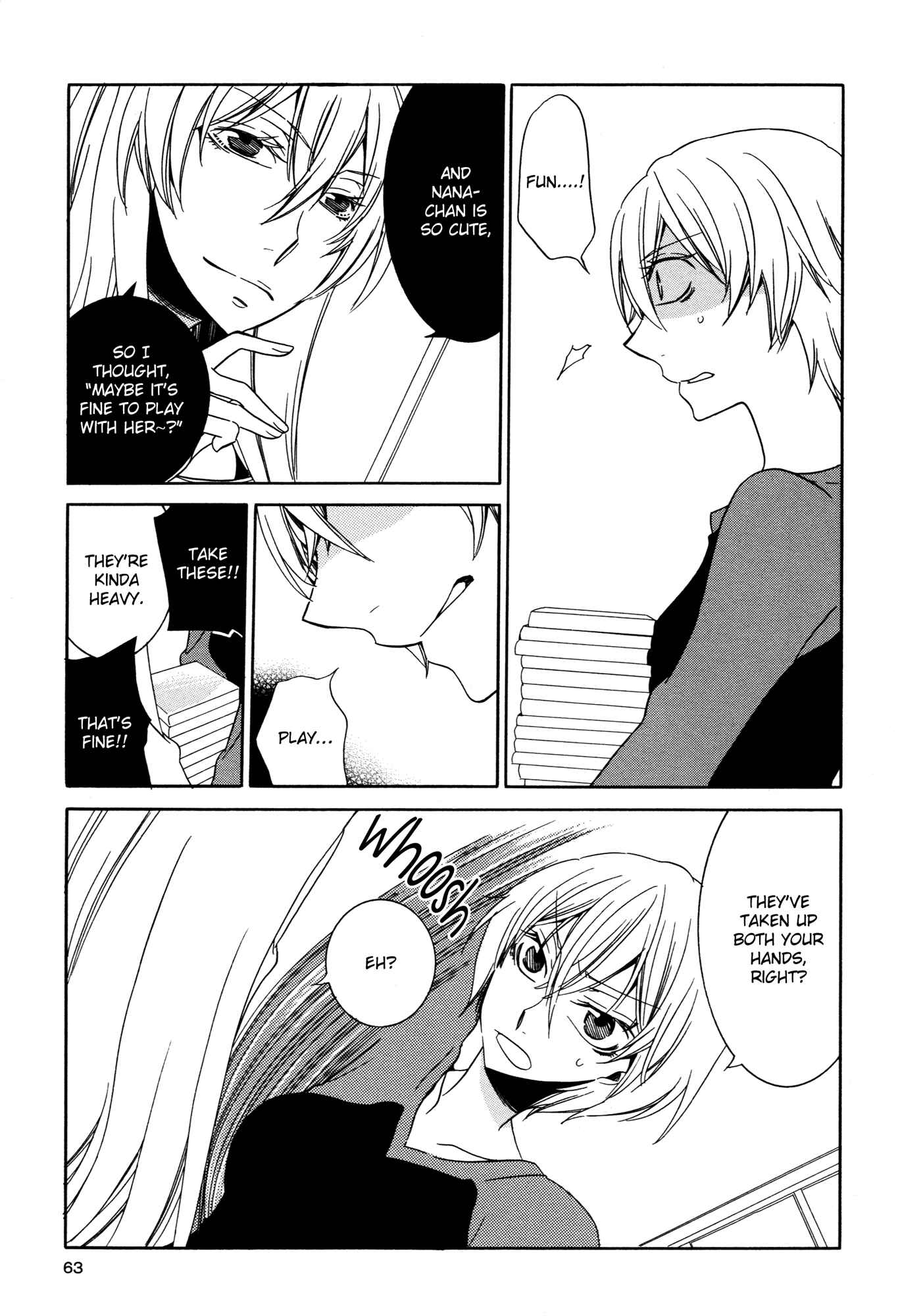 Page 25 Chapter 2 KiLa KiLa