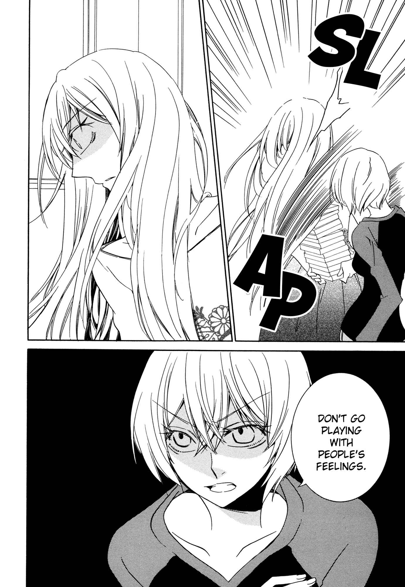 Page 26 Chapter 2 KiLa KiLa