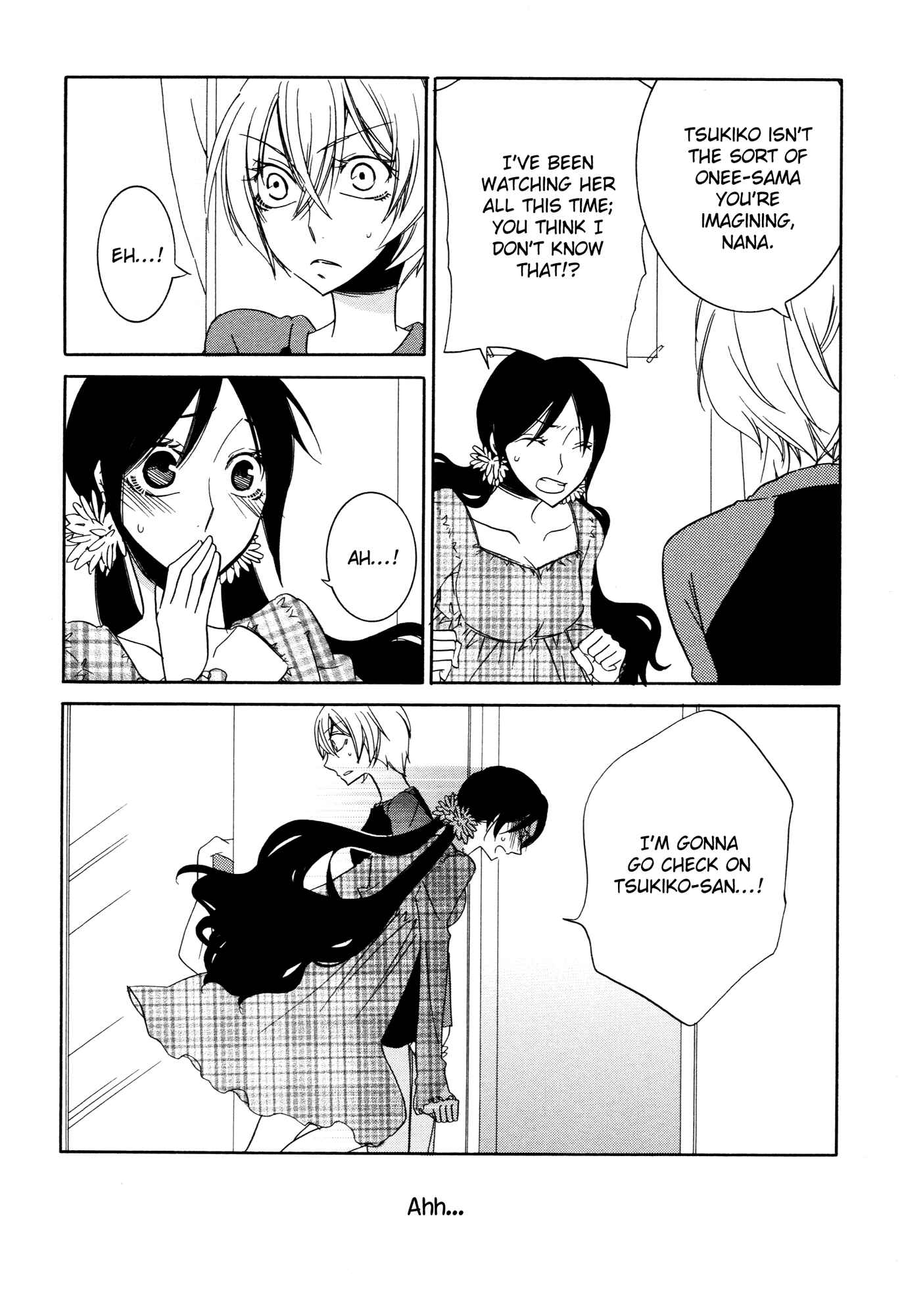 Page 28 Chapter 2 KiLa KiLa