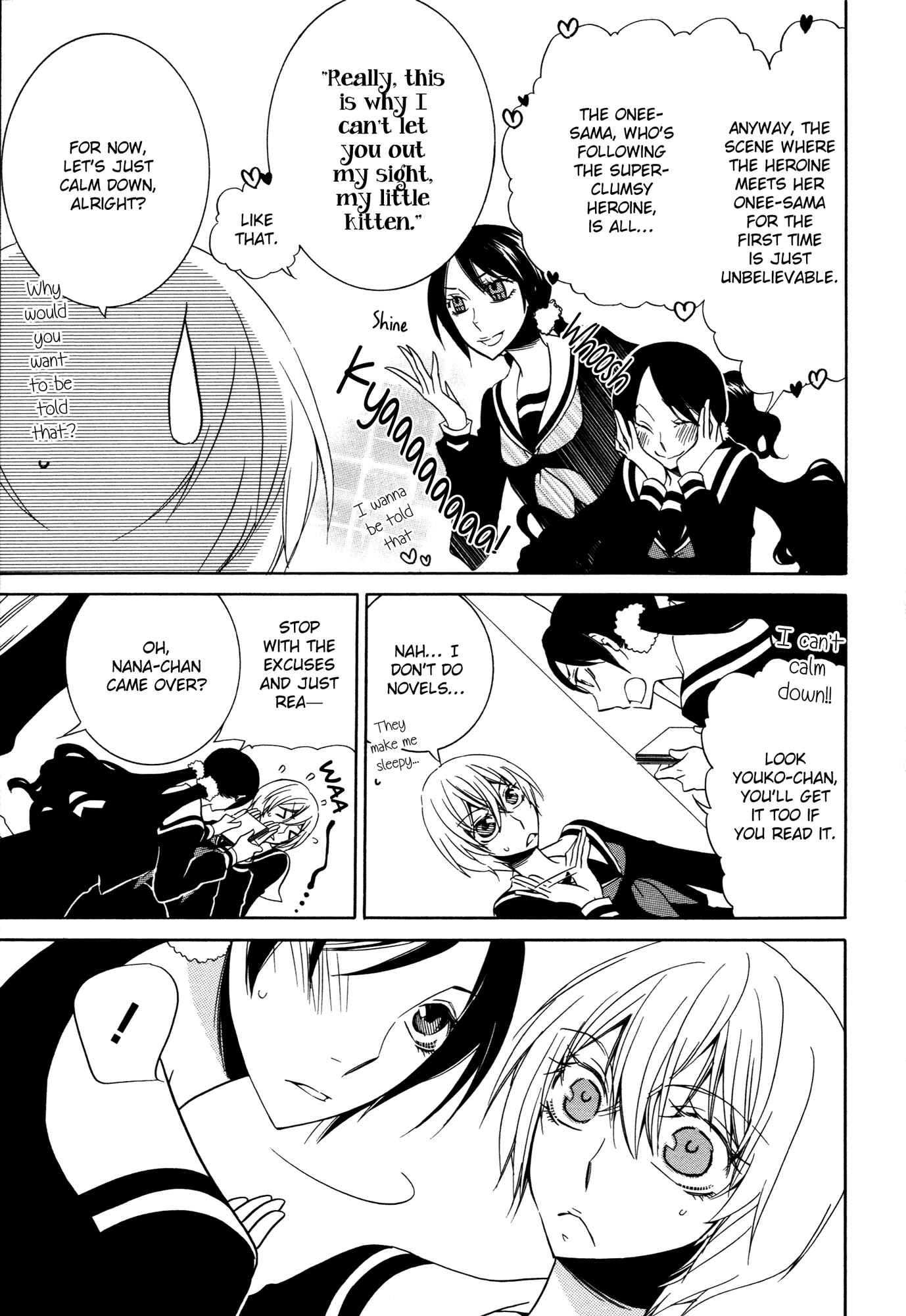Page 3 Chapter 2 KiLa KiLa