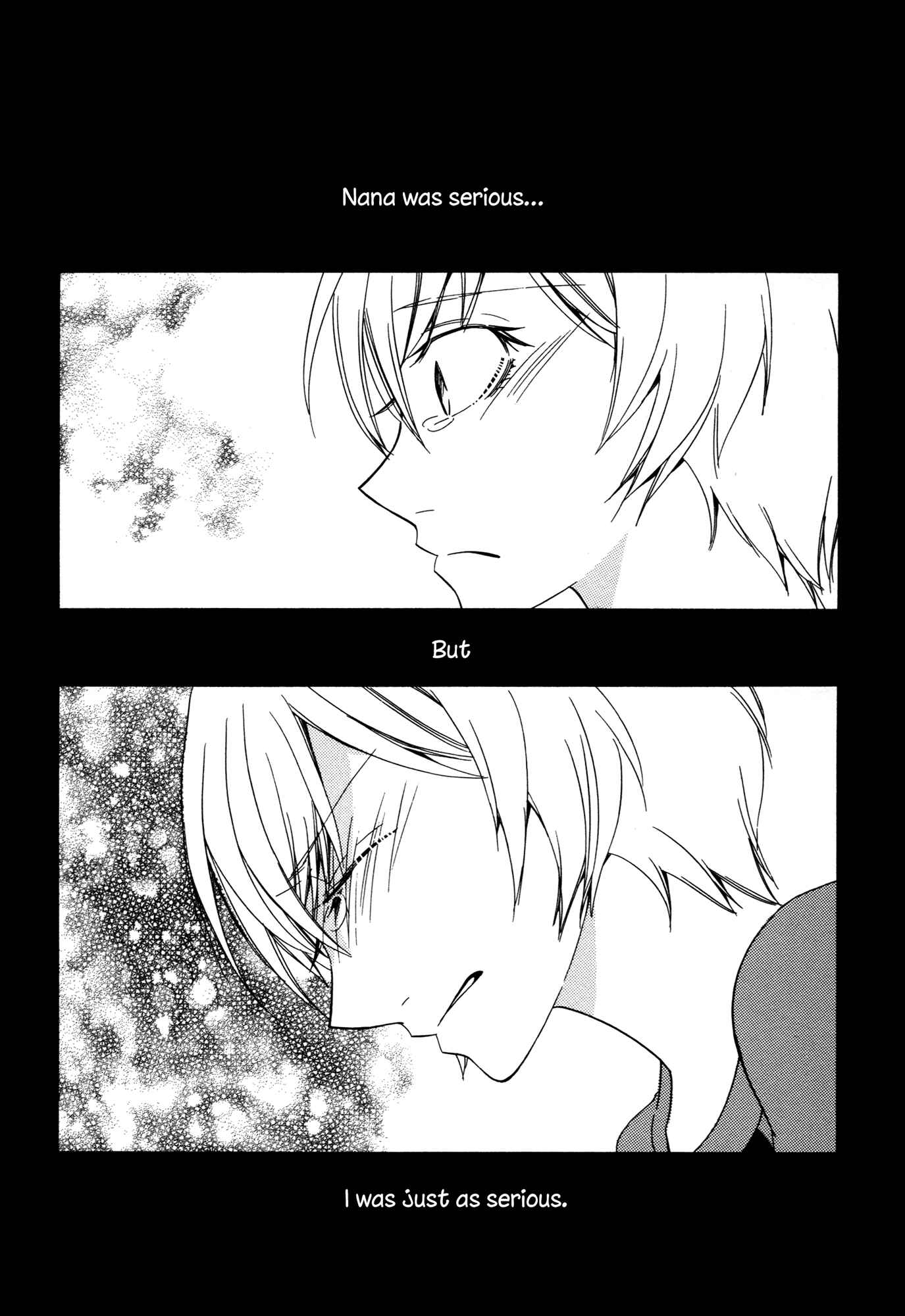 Page 30 Chapter 2 KiLa KiLa