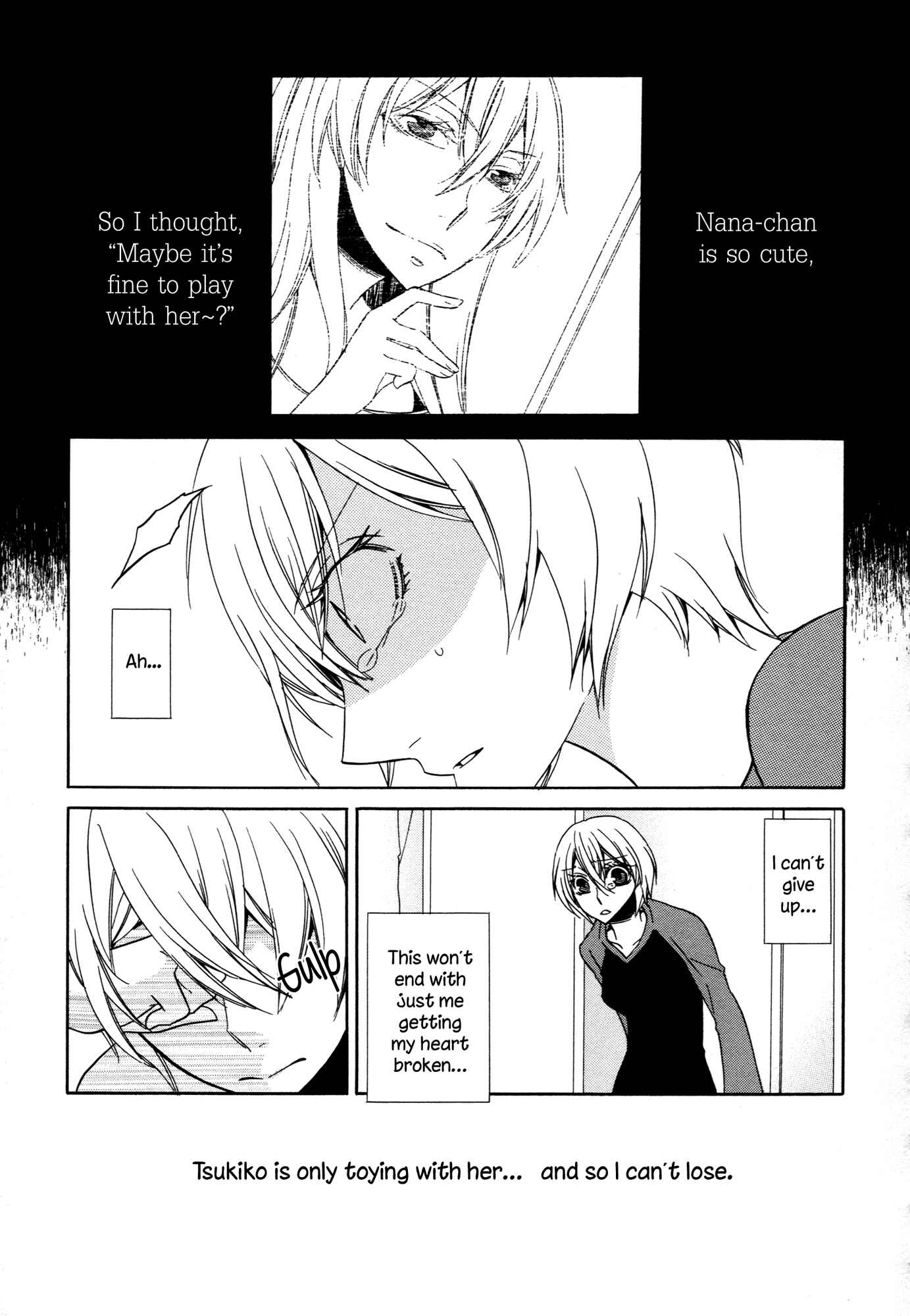 Page 31 Chapter 2 KiLa KiLa