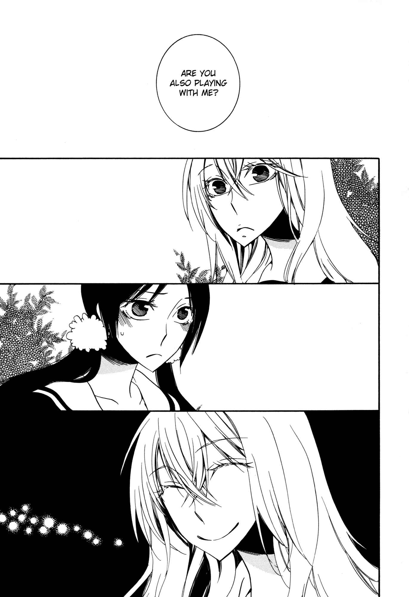 Page 17 Chapter 3 KiLa KiLa