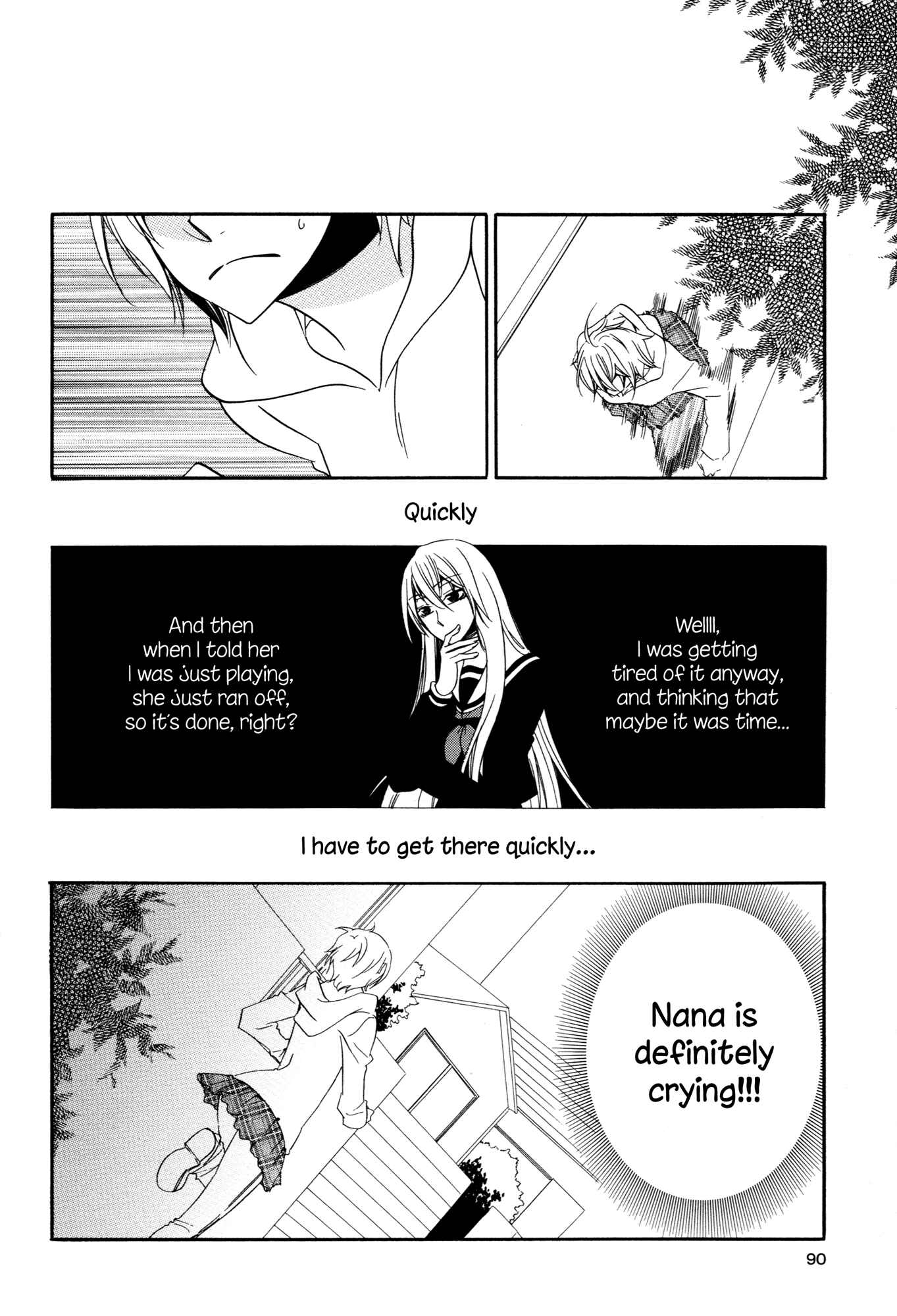 Page 20 Chapter 3 KiLa KiLa