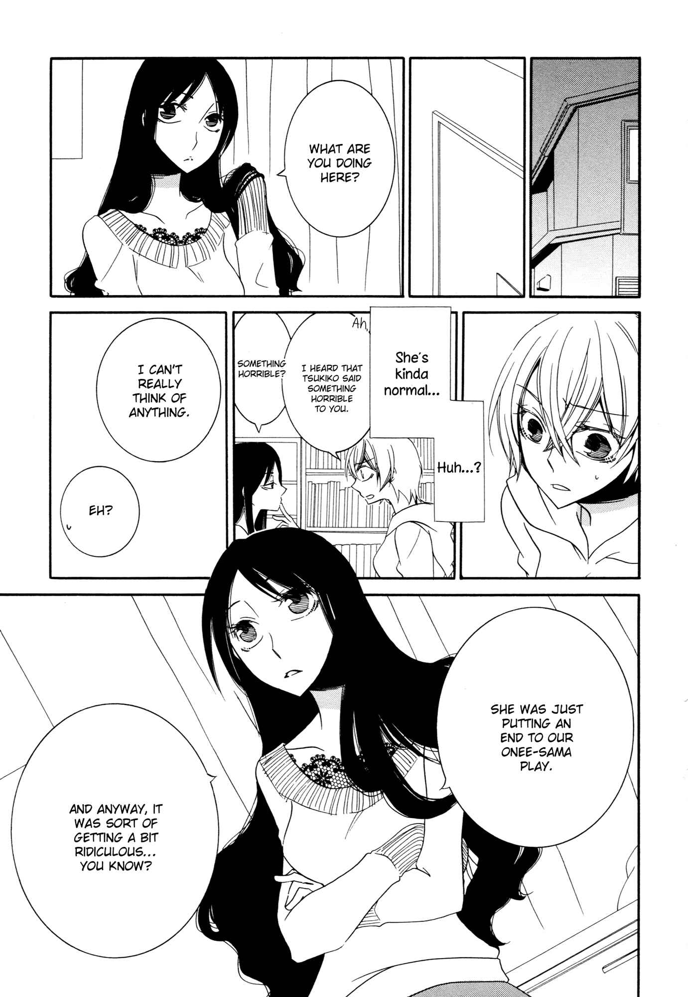 Page 21 Chapter 3 KiLa KiLa